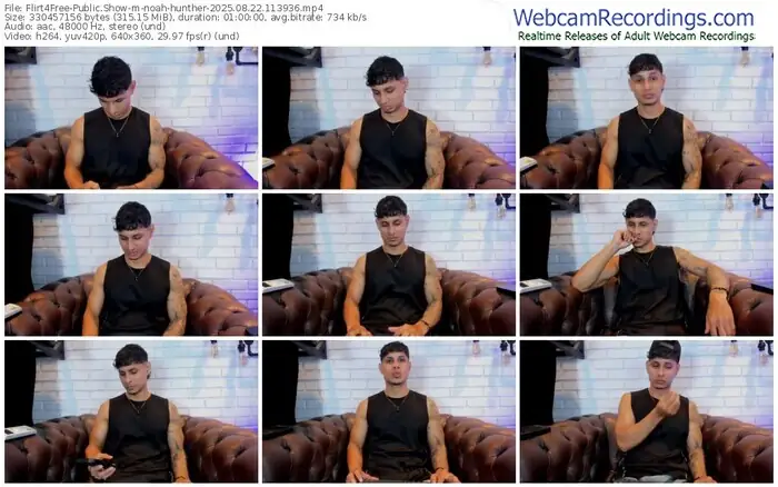 flirt4free-noah-hunther-08-22-2025-11-39-36