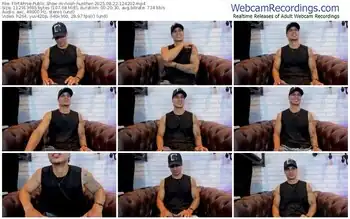 flirt4free-noah-hunther-08-22-2025-12-42-02