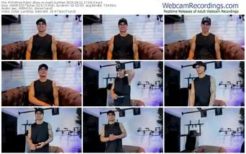 flirt4free-noah-hunther-08-22-2025-17-26-14