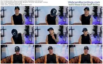 flirt4free-noah-hunther-08-22-2025-18-27-26