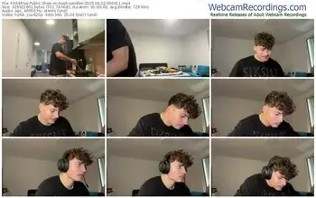 flirt4free-noah-sandler-08-22-2025-09-09-11