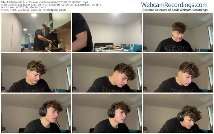 flirt4free-noah-sandler-08-22-2025-09-09-11