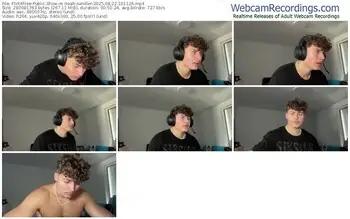 flirt4free-noah-sandler-08-22-2025-10-11-26