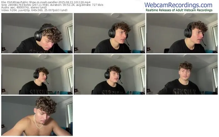 flirt4free-noah-sandler-08-22-2025-10-11-26