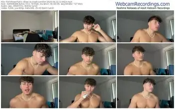 flirt4free-noah-sandler-08-22-2025-11-48-23