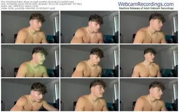 flirt4free-noah-sandler-08-22-2025-12-49-25