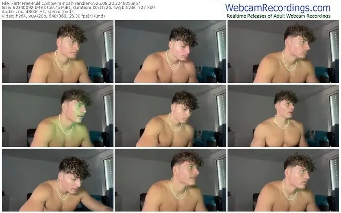 flirt4free-noah-sandler-08-22-2025-12-49-25