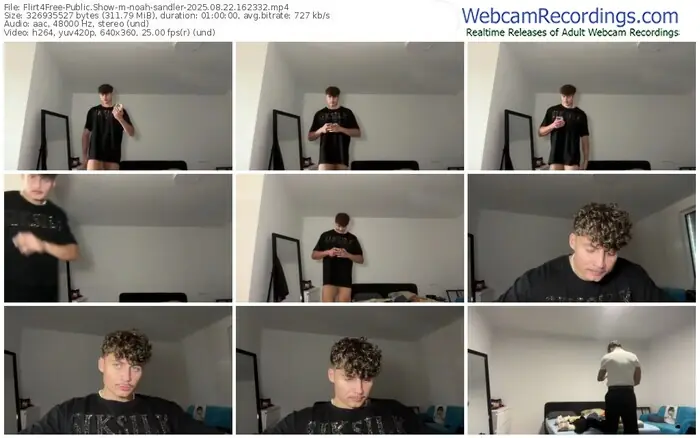flirt4free-noah-sandler-08-22-2025-16-23-32