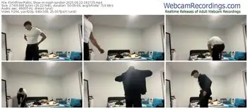 flirt4free-noah-sandler-08-22-2025-18-27-25