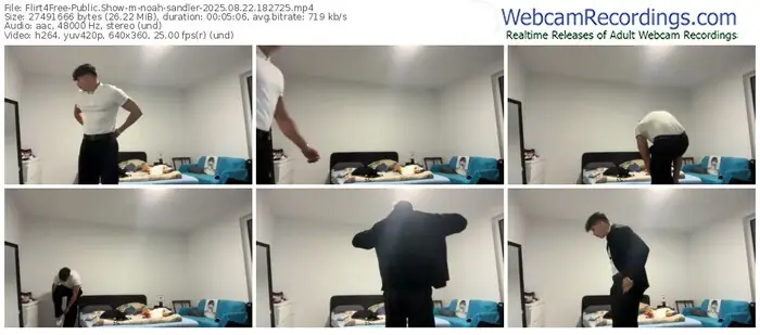 flirt4free-noah-sandler-08-22-2025-18-27-25