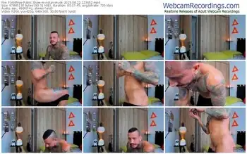 flirt4free-nolan-musk-08-22-2025-12-36-52