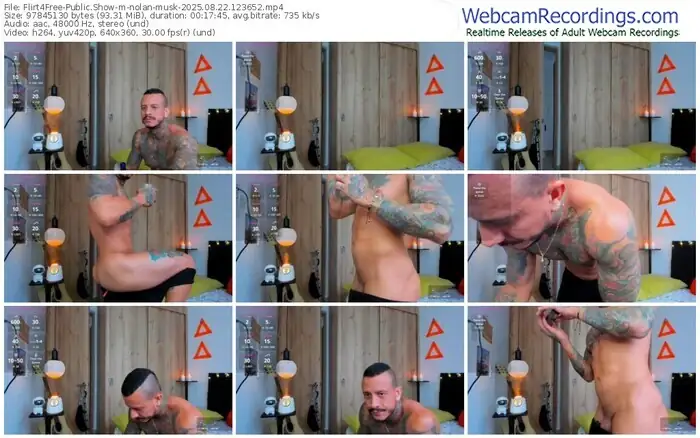 flirt4free-nolan-musk-08-22-2025-12-36-52