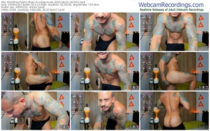 flirt4free-nolan-musk-08-22-2025-14-19-33