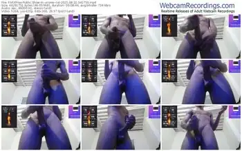 flirt4free-oconer-col-08-22-2025-04-17-50