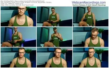 flirt4free-oliver-oneal-08-22-2025-03-06-05