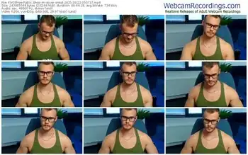 flirt4free-oliver-oneal-08-22-2025-05-07-37