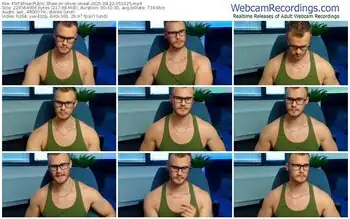 flirt4free-oliver-oneal-08-22-2025-05-10-25