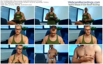 flirt4free-oliver-oneal-08-22-2025-06-17-37