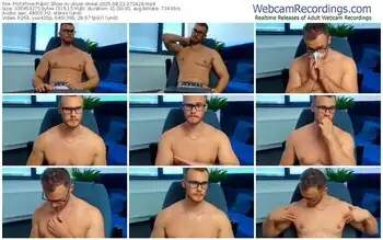 flirt4free-oliver-oneal-08-22-2025-07-24-28