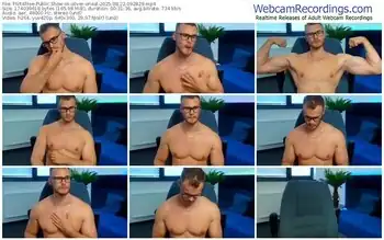 flirt4free-oliver-oneal-08-22-2025-09-28-29