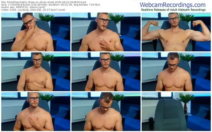 flirt4free-oliver-oneal-08-22-2025-09-28-29
