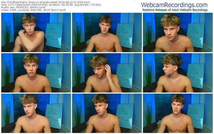 flirt4free-orlando-nadal-08-22-2025-01-32-56