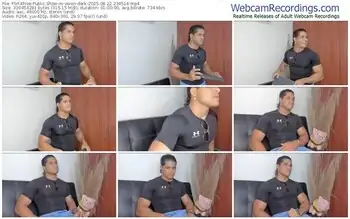 flirt4free-owen-dark-08-22-2025-23-45-14