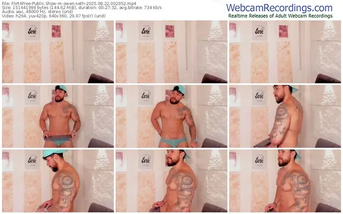 flirt4free-owen-seth-08-22-2025-00-29-52