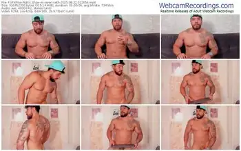 flirt4free-owen-seth-08-22-2025-01-26-56