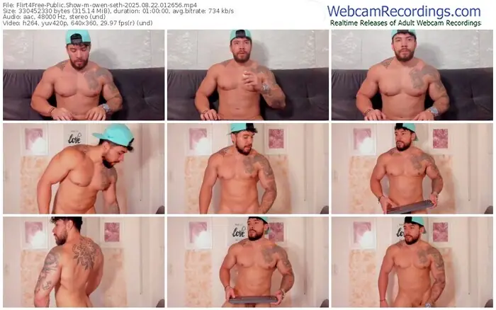 flirt4free-owen-seth-08-22-2025-01-26-56