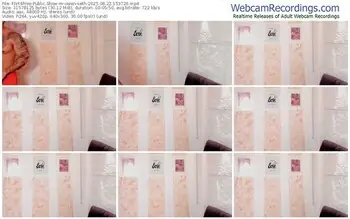 flirt4free-owen-seth-08-22-2025-15-37-26