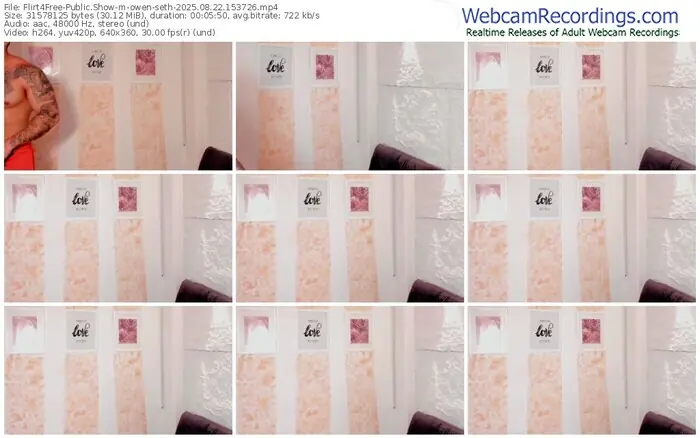 flirt4free-owen-seth-08-22-2025-15-37-26