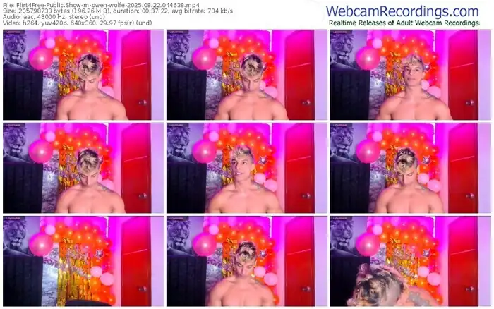 flirt4free-owen-wolfe-08-22-2025-04-46-38