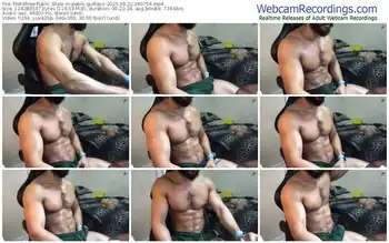 flirt4free-pablo-gustavo-08-22-2025-16-07-54