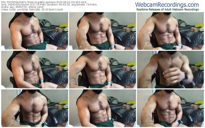 flirt4free-pablo-gustavo-08-22-2025-19-13-16