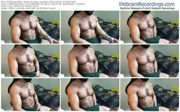 flirt4free-pablo-gustavo-08-22-2025-21-02-46