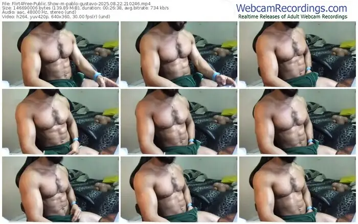 flirt4free-pablo-gustavo-08-22-2025-21-02-46