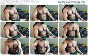 flirt4free-pablo-gustavo-08-22-2025-21-46-42