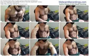 flirt4free-pablo-gustavo-08-22-2025-22-35-08