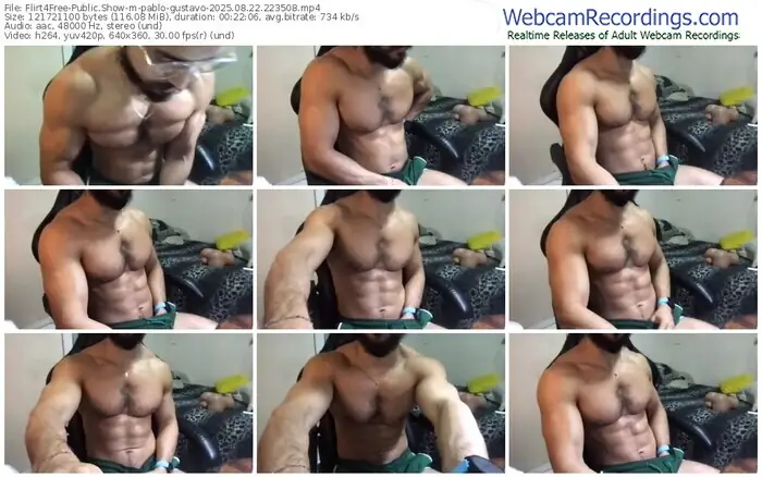 flirt4free-pablo-gustavo-08-22-2025-22-35-08