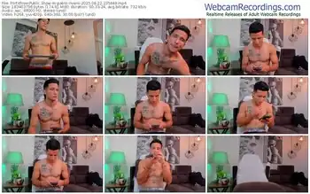 flirt4free-pablo-rivero-08-22-2025-23-56-49