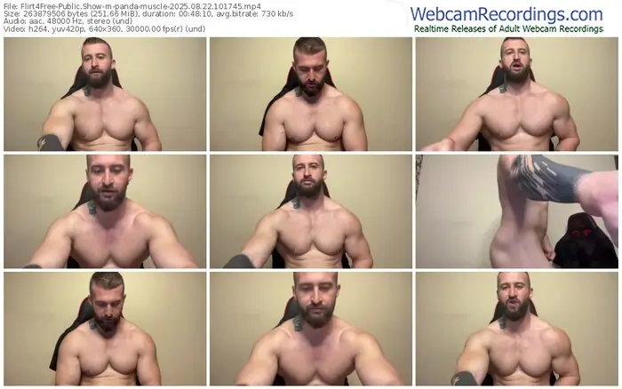 flirt4free-panda-muscle-08-22-2025-10-17-45