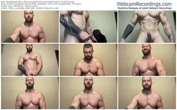 flirt4free-panda-muscle-08-22-2025-11-20-55