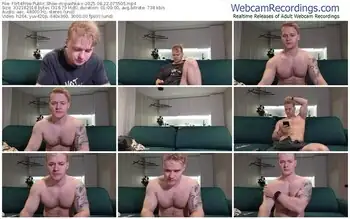 flirt4free-pashka-x-08-22-2025-07-55-05