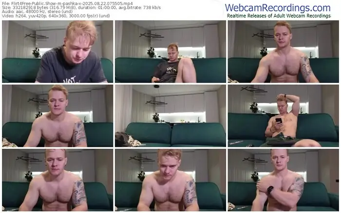 flirt4free-pashka-x-08-22-2025-07-55-05