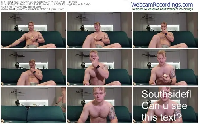 flirt4free-pashka-x-08-22-2025-08-55-42