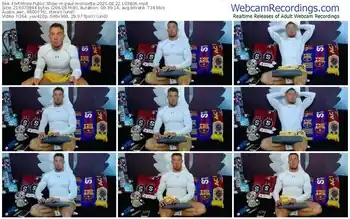 flirt4free-paul-morisette-08-22-2025-10-38-06