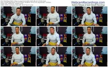 flirt4free-paul-morisette-08-22-2025-11-31-59