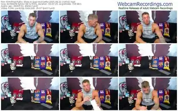 flirt4free-paul-morisette-08-22-2025-15-45-02