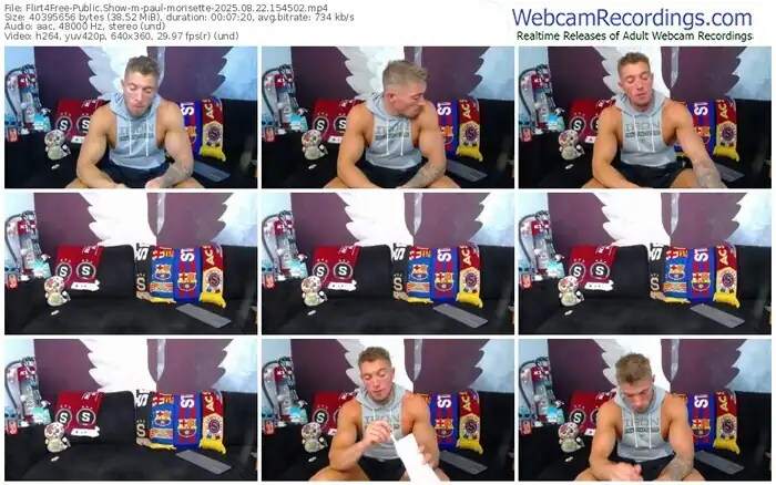 flirt4free-paul-morisette-08-22-2025-15-45-02